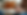 post-ai-image-8934.png
