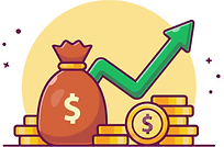 Screenshot 2025-12-30 120253.png