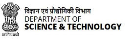 dst-logo1.jpg