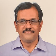 Ganesh Chandrasekhar.jfif