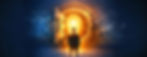 Idea vault.jpg