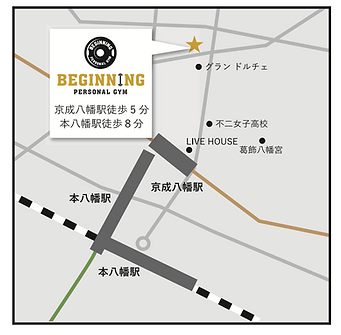 スクリーンショット 2020-09-26 10.48.01.png