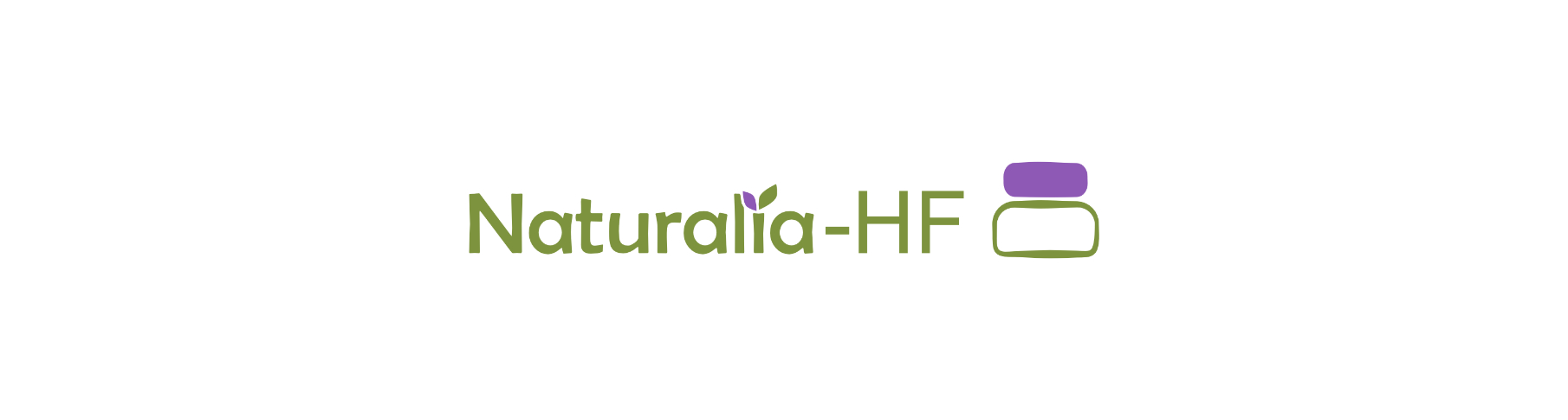 Immagine del redattore: Naturalia-hf