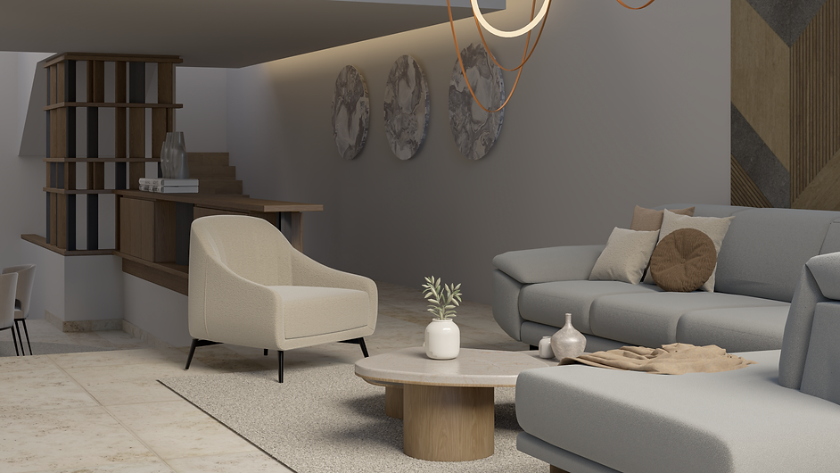 YOW_RENDER ESTANCIA 4K 02.png