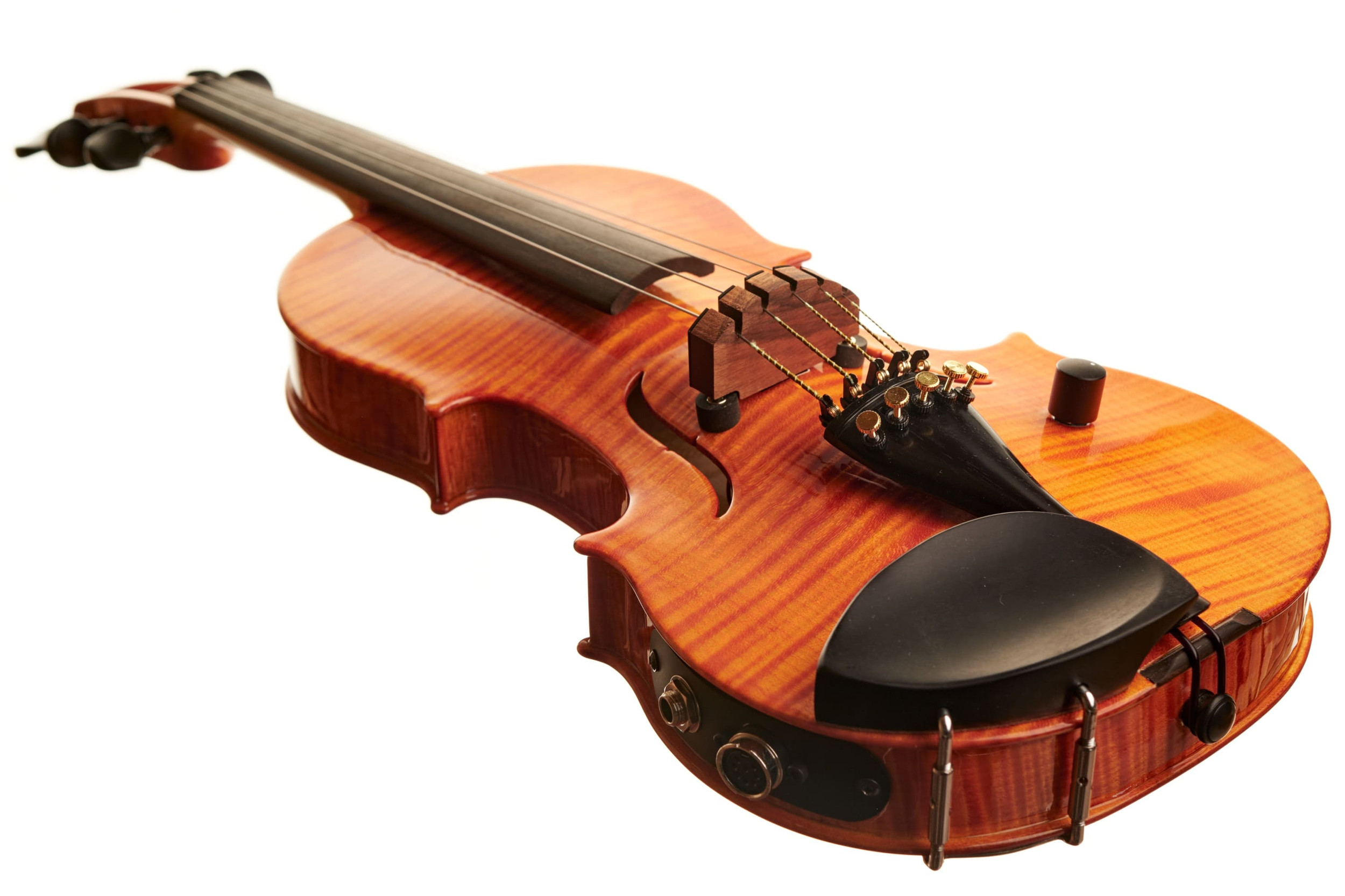 SHOP Cantini Electric Violin asia