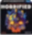 Halloween Horrified guided game