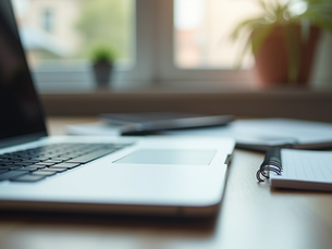 Essential Tips for Small Business Online Growth