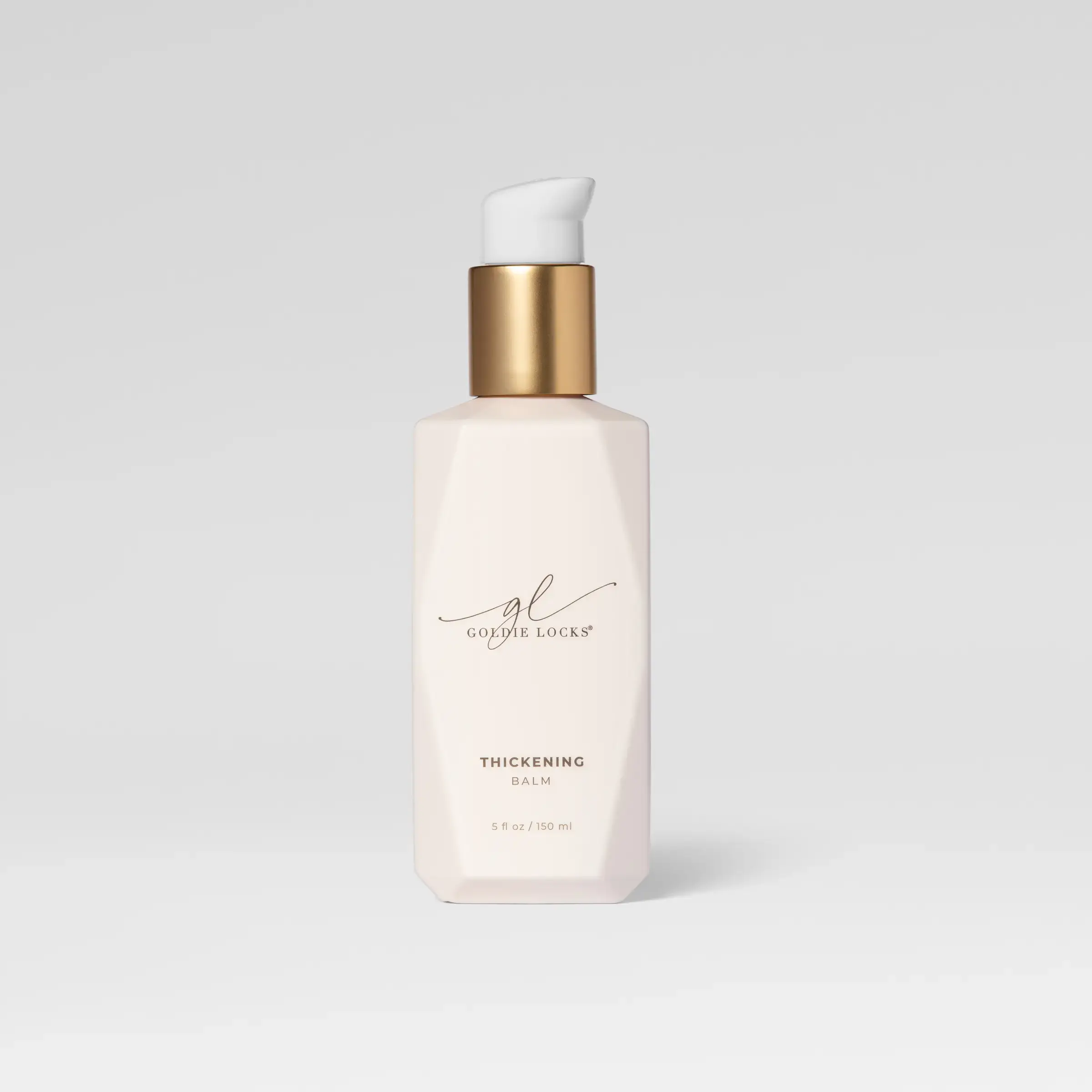 Thickening Balm