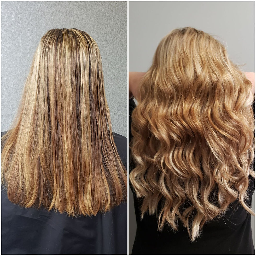 79762407_528187394436292_336562106990067