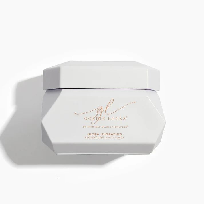 Goldie-Locks-Ultra-Hydrating-Hair-Mask_White_535b8dec-2acc-4587-8891-c80347791fe9.webp