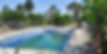 FOND_edited_edited.jpg