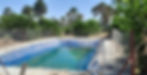 FOND_edited_edited.jpg