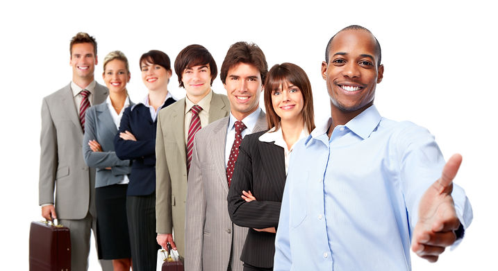 shutterstock_397262257.jpg