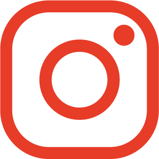 instagram.png