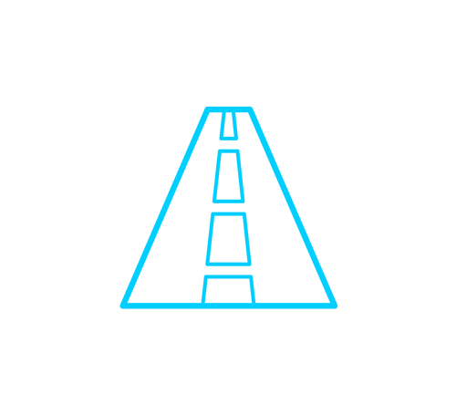 Road safety audits