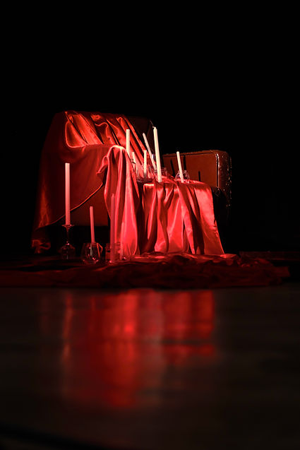 DSCF2552-2.jpg