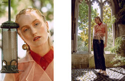 HORIZONT Magazine