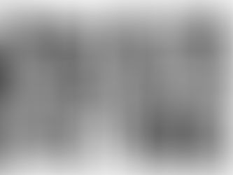 A LOOK INTO TYPE 2 DIABETES