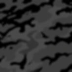 black, dark and light grey camo.jpg