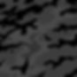black, dark and light grey camo.jpg
