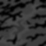 black, dark and light grey camo.jpg