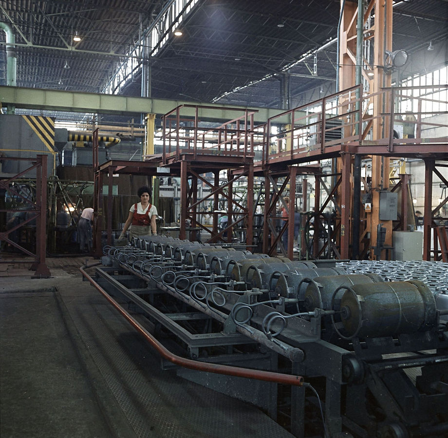 MicrosoftTeams-image (31).png