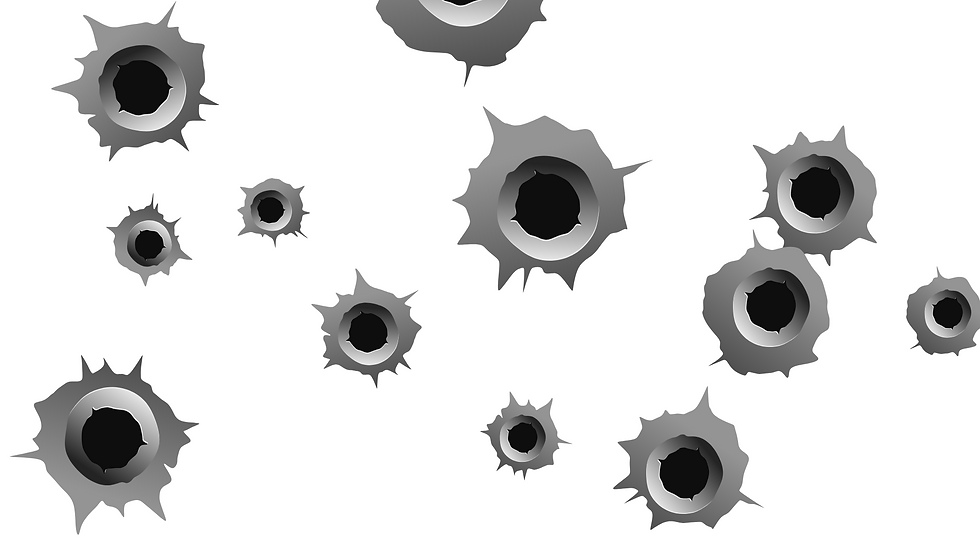 Návrh bez názvu (42).png