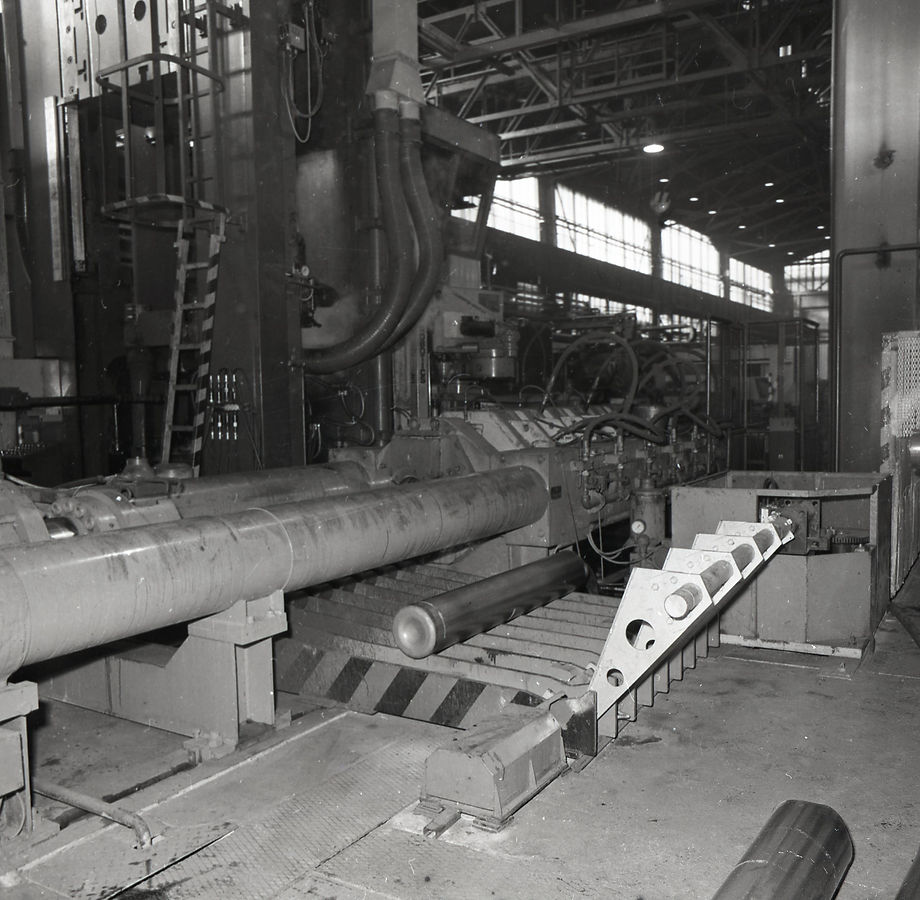 MicrosoftTeams-image (32).png