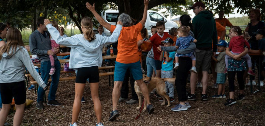 Juxturnier23 (14 von 74).jpg