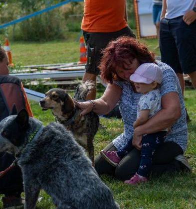 Ferienspiel Hundeschule Carnuntum  (62 von 232).jpg