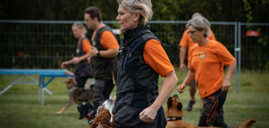 Juxturnier23 (59 von 74).jpg