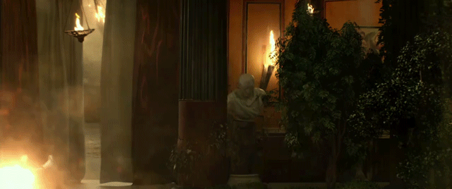 pompeii_c.gif