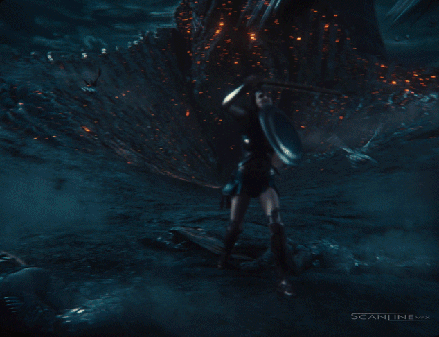 justiceleague_05.gif