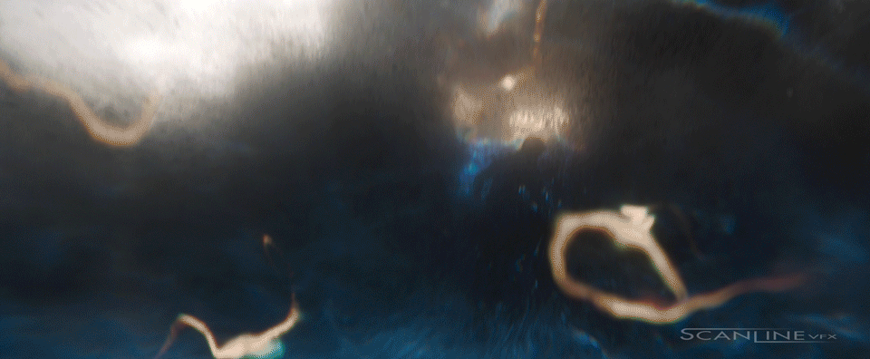 captainmarvel_06.gif