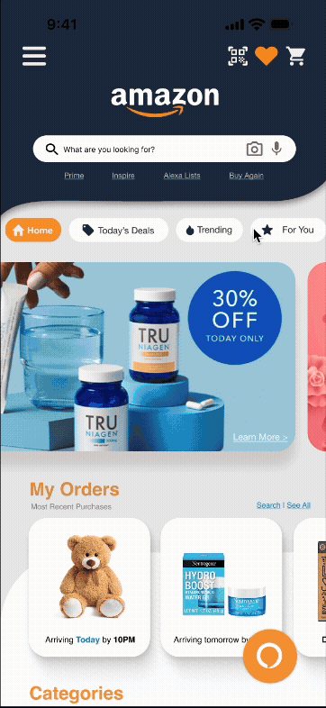 Screen Recording 2026-01-13 at 7.27.49 PM.gif