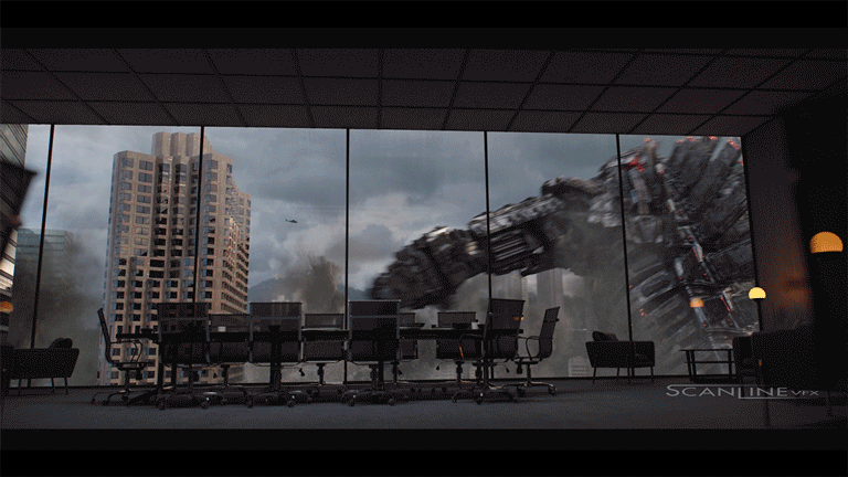 AF_239_1460_comp_demo.gif
