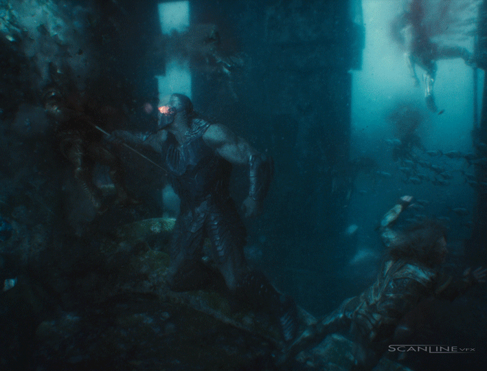 justiceleague_01.gif