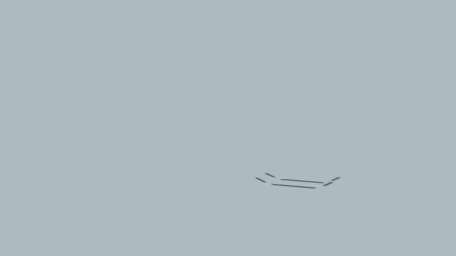 TheHouseFX---Animating-the-House.gif