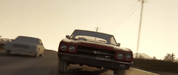 chevelle_a.gif
