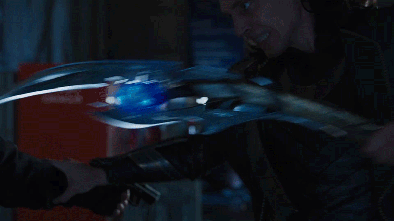 avengers_01.gif