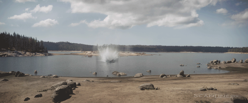 captainmarvel_09.gif