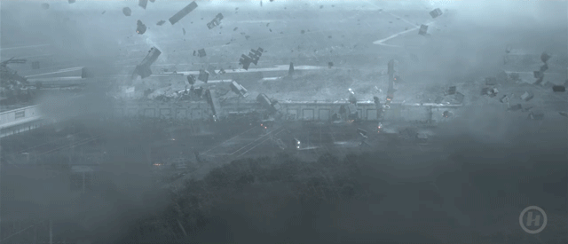 intothestorm_h.gif