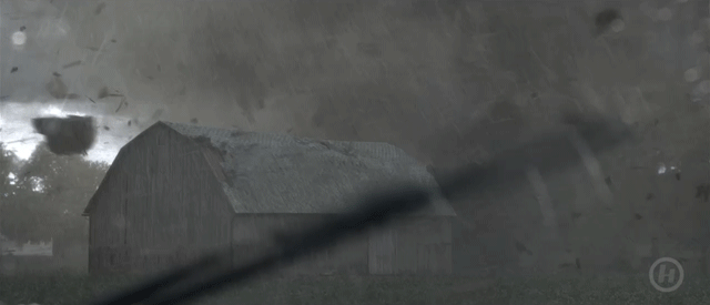 intothestorm_d.gif