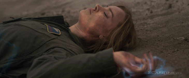 captainmarvel_07.gif