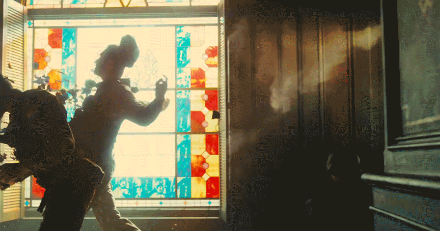 suicidesquad_03.gif
