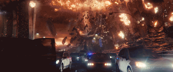ID4_c.gif