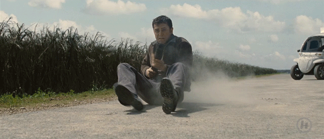 looper_d.gif