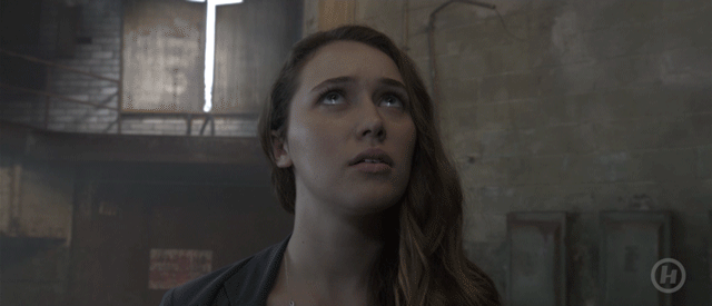 intothestorm_j.gif