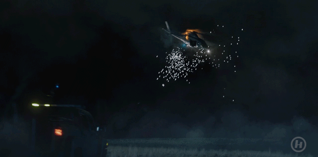 avengers_c.gif
