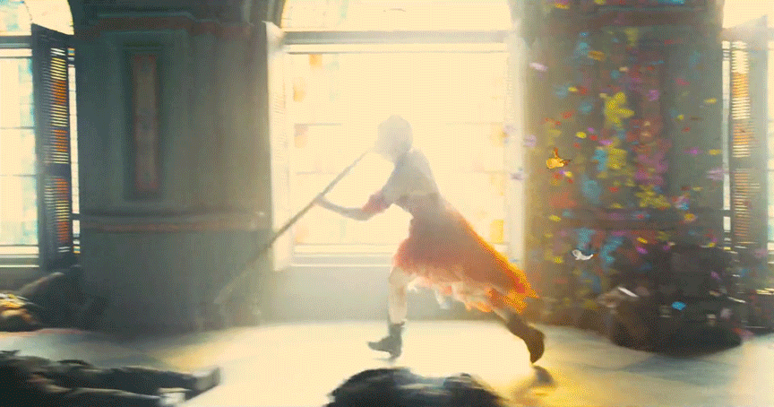 suicidesquad_05.gif
